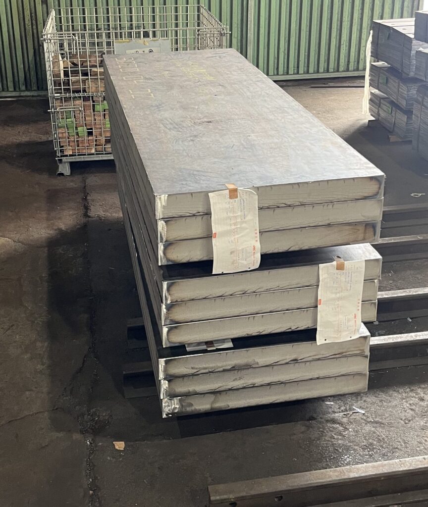 TMCP325B t70